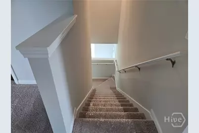 253 Mage Street, Bloomingdale, GA 31302 - Photo 24