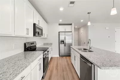 253 Mage Street, Bloomingdale, GA 31302 - Photo 18