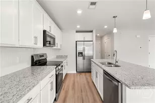 253 Mage St, Bloomingdale, GA 31302 - Photo 18