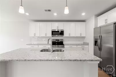 253 Mage Street, Bloomingdale, GA 31302 - Photo 22