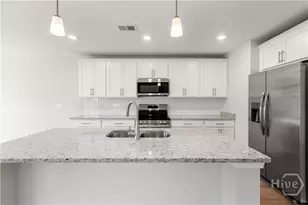 253 Mage St, Bloomingdale, GA 31302 - Photo 22