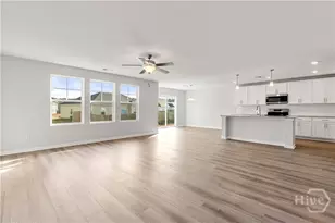 253 Mage St, Bloomingdale, GA 31302 - Photo 14
