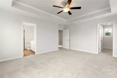 253 Mage Street, Bloomingdale, GA 31302 - Photo 10