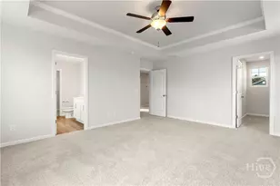 253 Mage St, Bloomingdale, GA 31302 - Photo 10