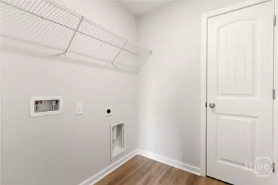 253 Mage Street, Bloomingdale, GA 31302 - Photo 8