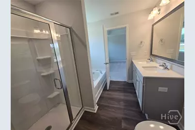 253 Mage Street, Bloomingdale, GA 31302 - Photo 14