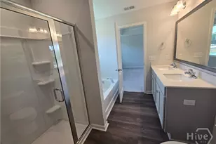 253 Mage St, Bloomingdale, GA 31302 - Photo 14