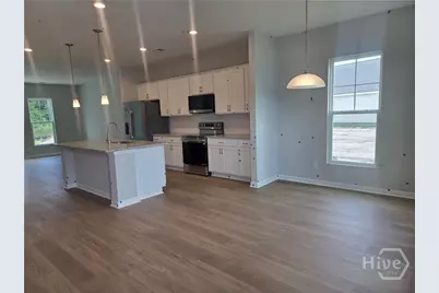 234 Mage Street, Bloomingdale, GA 31302 - Photo 2