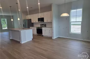 234 Mage St, Bloomingdale, GA 31302 - Photo 2