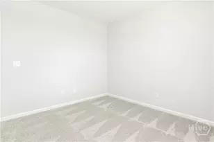 234 Mage St, Bloomingdale, GA 31302 - Photo 44