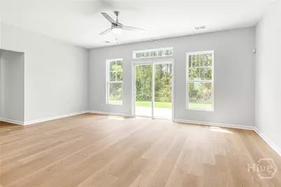 234 Mage Street, Bloomingdale, GA 31302 - Photo 20