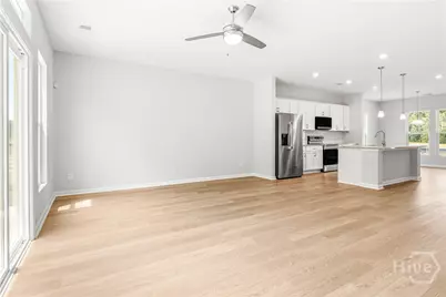 234 Mage Street, Bloomingdale, GA 31302 - Photo 22