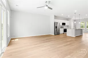 234 Mage St, Bloomingdale, GA 31302 - Photo 22