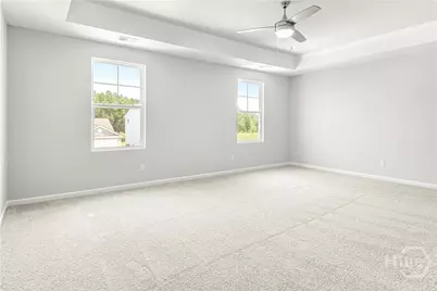 234 Mage Street, Bloomingdale, GA 31302 - Photo 30