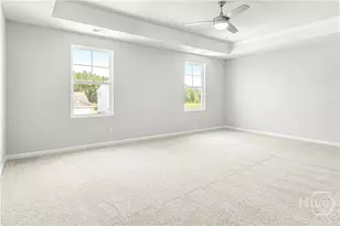 234 Mage St, Bloomingdale, GA 31302 - Photo 30