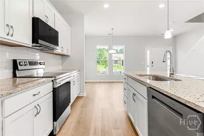 234 Mage Street, Bloomingdale, GA 31302 - Photo 18