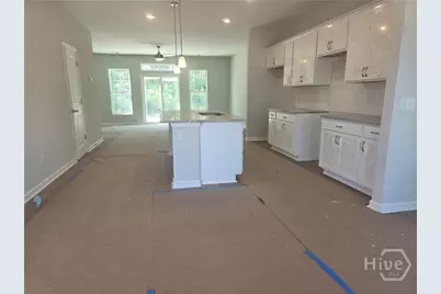 234 Mage Street, Bloomingdale, GA 31302 - Photo 4
