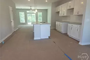234 Mage St, Bloomingdale, GA 31302 - Photo 4
