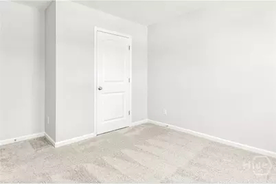 234 Mage Street, Bloomingdale, GA 31302 - Photo 42