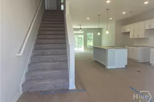 234 Mage St, Bloomingdale, GA 31302 - Photo 2
