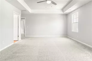 234 Mage St, Bloomingdale, GA 31302 - Photo 34