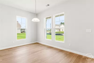 234 Mage Street, Bloomingdale, GA 31302 - Photo 10