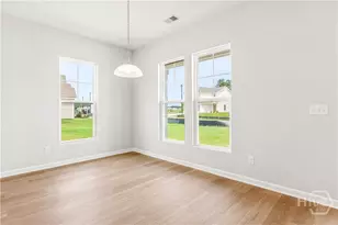 234 Mage St, Bloomingdale, GA 31302 - Photo 10