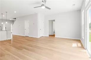 234 Mage St, Bloomingdale, GA 31302 - Photo 24