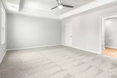 234 Mage Street, Bloomingdale, GA 31302 - Photo 32