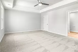 234 Mage St, Bloomingdale, GA 31302 - Photo 32
