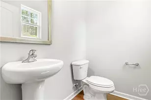 234 Mage St, Bloomingdale, GA 31302 - Photo 28