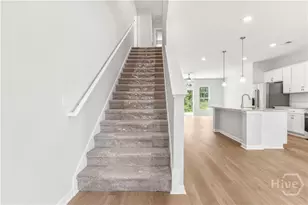 234 Mage St, Bloomingdale, GA 31302 - Photo 6