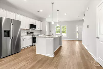 234 Mage Street, Bloomingdale, GA 31302 - Photo 26