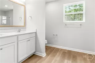 234 Mage St, Bloomingdale, GA 31302 - Photo 36