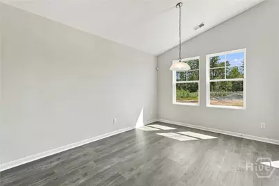 230 Mage Street, Bloomingdale, GA 31302 - Photo 6