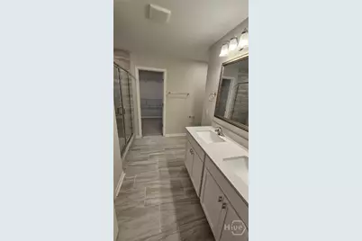 230 Mage Street, Bloomingdale, GA 31302 - Photo 8
