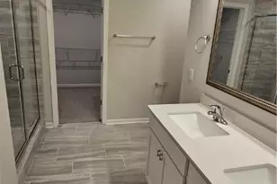 230 Mage St, Bloomingdale, GA 31302 - Photo 8