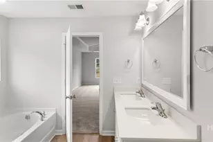 230 Mage St, Bloomingdale, GA 31302 - Photo 30