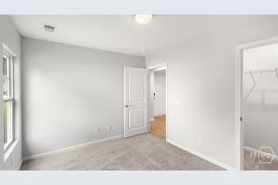 230 Mage Street, Bloomingdale, GA 31302 - Photo 42