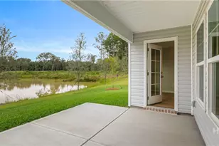 230 Mage St, Bloomingdale, GA 31302 - Photo 26