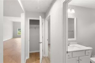 230 Mage St, Bloomingdale, GA 31302 - Photo 40