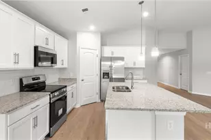 230 Mage St, Bloomingdale, GA 31302 - Photo 24