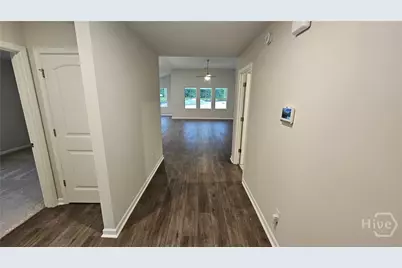230 Mage Street, Bloomingdale, GA 31302 - Photo 2