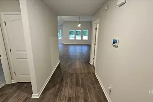230 Mage St, Bloomingdale, GA 31302 - Photo 2