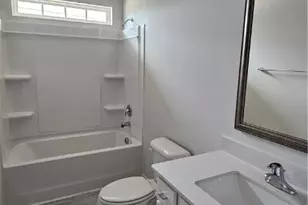 230 Mage St, Bloomingdale, GA 31302 - Photo 10