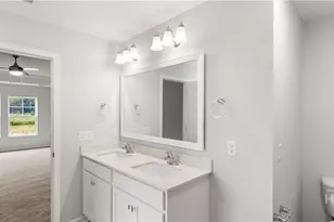 230 Mage St, Bloomingdale, GA 31302 - Photo 32