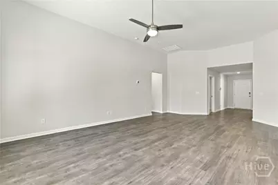 230 Mage Street, Bloomingdale, GA 31302 - Photo 4