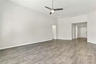 230 Mage St, Bloomingdale, GA 31302 - Photo 4