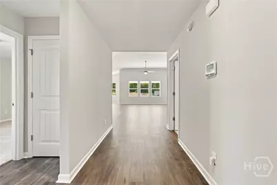 230 Mage Street, Bloomingdale, GA 31302 - Photo 2