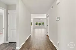 230 Mage St, Bloomingdale, GA 31302 - Photo 2